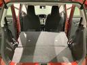 下回り防錆済み　キーレス　エアバッグ　４ＷＤ　ＡＢＳ（青森県）の中古車
