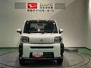 下回り防錆済み　前席シートヒーター　スカイフィールトップ　アルミ　キーフリー　４ＷＤ　スマートキー　エアバッグ　ＡＢＳ（青森県）の中古車