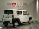 下回り防錆済み　前席シートヒーター　スカイフィールトップ　アルミ　キーフリー　４ＷＤ　スマートキー　エアバッグ　ＡＢＳ（青森県）の中古車