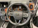 下回り防錆済み　前席シートヒーター　スカイフィールトップ　アルミ　キーフリー　４ＷＤ　スマートキー　エアバッグ　ＡＢＳ（青森県）の中古車
