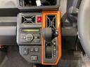 下回り防錆済み　前席シートヒーター　スカイフィールトップ　アルミ　キーフリー　４ＷＤ　スマートキー　エアバッグ　ＡＢＳ（青森県）の中古車