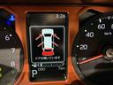 下回り防錆済み　前席シートヒーター　スカイフィールトップ　アルミ　キーフリー　４ＷＤ　スマートキー　エアバッグ　ＡＢＳ（青森県）の中古車