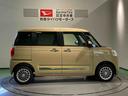 下回り防錆済み　前席シートヒーター　４ＷＤ　スマートキー　キーフリー　エアバッグ（青森県）の中古車