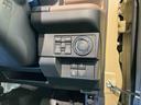 下回り防錆済み　前席シートヒーター　４ＷＤ　スマートキー　キーフリー　エアバッグ（青森県）の中古車