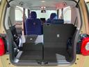 下回り防錆済み　前席シートヒーター　４ＷＤ　スマートキー　キーフリー　エアバッグ（青森県）の中古車