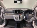 下回り防錆済み　キーレス　エアバッグ　４ＷＤ　ＡＢＳ（青森県）の中古車