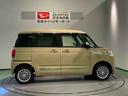 ナビ　下回り防錆済み　前席シートヒーター　４ＷＤ　スマートキー　キーフリー　エアバッグ（青森県）の中古車