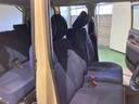 ナビ　下回り防錆済み　前席シートヒーター　４ＷＤ　スマートキー　キーフリー　エアバッグ（青森県）の中古車