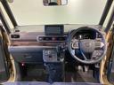 ナビ　下回り防錆済み　前席シートヒーター　４ＷＤ　スマートキー　キーフリー　エアバッグ（青森県）の中古車