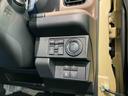 ナビ　下回り防錆済み　前席シートヒーター　４ＷＤ　スマートキー　キーフリー　エアバッグ（青森県）の中古車