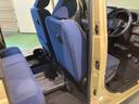 ナビ　下回り防錆済み　前席シートヒーター　４ＷＤ　スマートキー　キーフリー　エアバッグ（青森県）の中古車