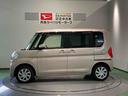 ナビ　下回り防錆済み　キーフリー　スマートキー　プッシュスタート　４ＷＤ（青森県）の中古車