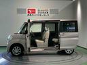 ナビ　下回り防錆済み　キーフリー　スマートキー　プッシュスタート　４ＷＤ（青森県）の中古車