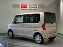 ナビ　下回り防錆済み　キーフリー　スマートキー　プッシュスタート　４ＷＤ（青森県）の中古車
