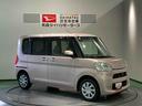 ナビ　下回り防錆済み　キーフリー　スマートキー　プッシュスタート　４ＷＤ（青森県）の中古車