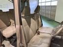 ナビ　下回り防錆済み　キーフリー　スマートキー　プッシュスタート　４ＷＤ（青森県）の中古車