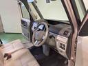 ナビ　下回り防錆済み　キーフリー　スマートキー　プッシュスタート　４ＷＤ（青森県）の中古車