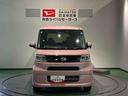 ナビ　ドラレコ　エンスタ　ＥＴＣ　前席シートヒーター　下回り防錆済み　キーフリー　４ＷＤ　スマートキー　ＡＢＳ　エアバッグ（青森県）の中古車