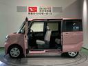 ナビ　ドラレコ　エンスタ　ＥＴＣ　前席シートヒーター　下回り防錆済み　キーフリー　４ＷＤ　スマートキー　ＡＢＳ　エアバッグ（青森県）の中古車