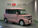 ナビ　ドラレコ　エンスタ　ＥＴＣ　前席シートヒーター　下回り防錆済み　キーフリー　４ＷＤ　スマートキー　ＡＢＳ　エアバッグ（青森県）の中古車