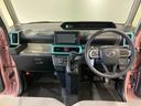 ナビ　ドラレコ　エンスタ　ＥＴＣ　前席シートヒーター　下回り防錆済み　キーフリー　４ＷＤ　スマートキー　ＡＢＳ　エアバッグ（青森県）の中古車