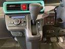 ナビ　ドラレコ　エンスタ　ＥＴＣ　前席シートヒーター　下回り防錆済み　キーフリー　４ＷＤ　スマートキー　ＡＢＳ　エアバッグ（青森県）の中古車