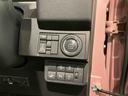 ナビ　ドラレコ　エンスタ　ＥＴＣ　前席シートヒーター　下回り防錆済み　キーフリー　４ＷＤ　スマートキー　ＡＢＳ　エアバッグ（青森県）の中古車
