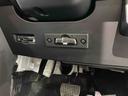 ナビ　ドラレコ　エンスタ　ＥＴＣ　前席シートヒーター　下回り防錆済み　キーフリー　４ＷＤ　スマートキー　ＡＢＳ　エアバッグ（青森県）の中古車