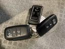 ナビ　ドラレコ　エンスタ　ＥＴＣ　前席シートヒーター　下回り防錆済み　キーフリー　４ＷＤ　スマートキー　ＡＢＳ　エアバッグ（青森県）の中古車