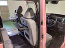 ナビ　ドラレコ　エンスタ　ＥＴＣ　前席シートヒーター　下回り防錆済み　キーフリー　４ＷＤ　スマートキー　ＡＢＳ　エアバッグ（青森県）の中古車