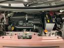 ナビ　ドラレコ　エンスタ　ＥＴＣ　前席シートヒーター　下回り防錆済み　キーフリー　４ＷＤ　スマートキー　ＡＢＳ　エアバッグ（青森県）の中古車