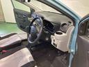 ナビ　下回り防錆済み　キーレス　エアバッグ　４ＷＤ　ＡＢＳ（青森県）の中古車