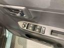 ナビ　下回り防錆済み　キーレス　エアバッグ　４ＷＤ　ＡＢＳ（青森県）の中古車