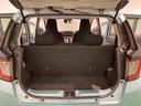ナビ　下回り防錆済み　キーレス　エアバッグ　４ＷＤ　ＡＢＳ（青森県）の中古車