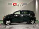ナビ　ドラレコ　下回り防錆済み　アルミ　４ＷＤ（青森県）の中古車
