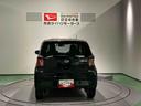 ナビ　ドラレコ　下回り防錆済み　アルミ　４ＷＤ（青森県）の中古車