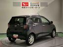 ナビ　ドラレコ　下回り防錆済み　アルミ　４ＷＤ（青森県）の中古車