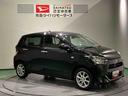 ナビ　ドラレコ　下回り防錆済み　アルミ　４ＷＤ（青森県）の中古車