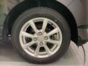 ナビ　ドラレコ　下回り防錆済み　アルミ　４ＷＤ（青森県）の中古車