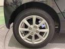 ナビ　ドラレコ　下回り防錆済み　アルミ　４ＷＤ（青森県）の中古車