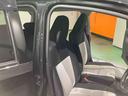 ナビ　ドラレコ　下回り防錆済み　アルミ　４ＷＤ（青森県）の中古車