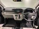 ナビ　ドラレコ　下回り防錆済み　アルミ　４ＷＤ（青森県）の中古車