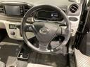 ナビ　ドラレコ　下回り防錆済み　アルミ　４ＷＤ（青森県）の中古車