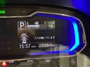 ナビ　ドラレコ　下回り防錆済み　アルミ　４ＷＤ（青森県）の中古車