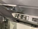 ナビ　ドラレコ　下回り防錆済み　アルミ　４ＷＤ（青森県）の中古車