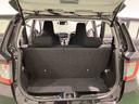 ナビ　ドラレコ　下回り防錆済み　アルミ　４ＷＤ（青森県）の中古車