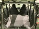 ナビ　ドラレコ　下回り防錆済み　アルミ　４ＷＤ（青森県）の中古車