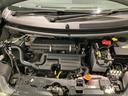 ナビ　ドラレコ　下回り防錆済み　アルミ　４ＷＤ（青森県）の中古車