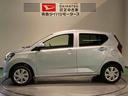 下回り防錆済み　キーレス　エアバッグ　４ＷＤ　ＡＢＳ（青森県）の中古車