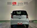 下回り防錆済み　キーレス　エアバッグ　４ＷＤ　ＡＢＳ（青森県）の中古車